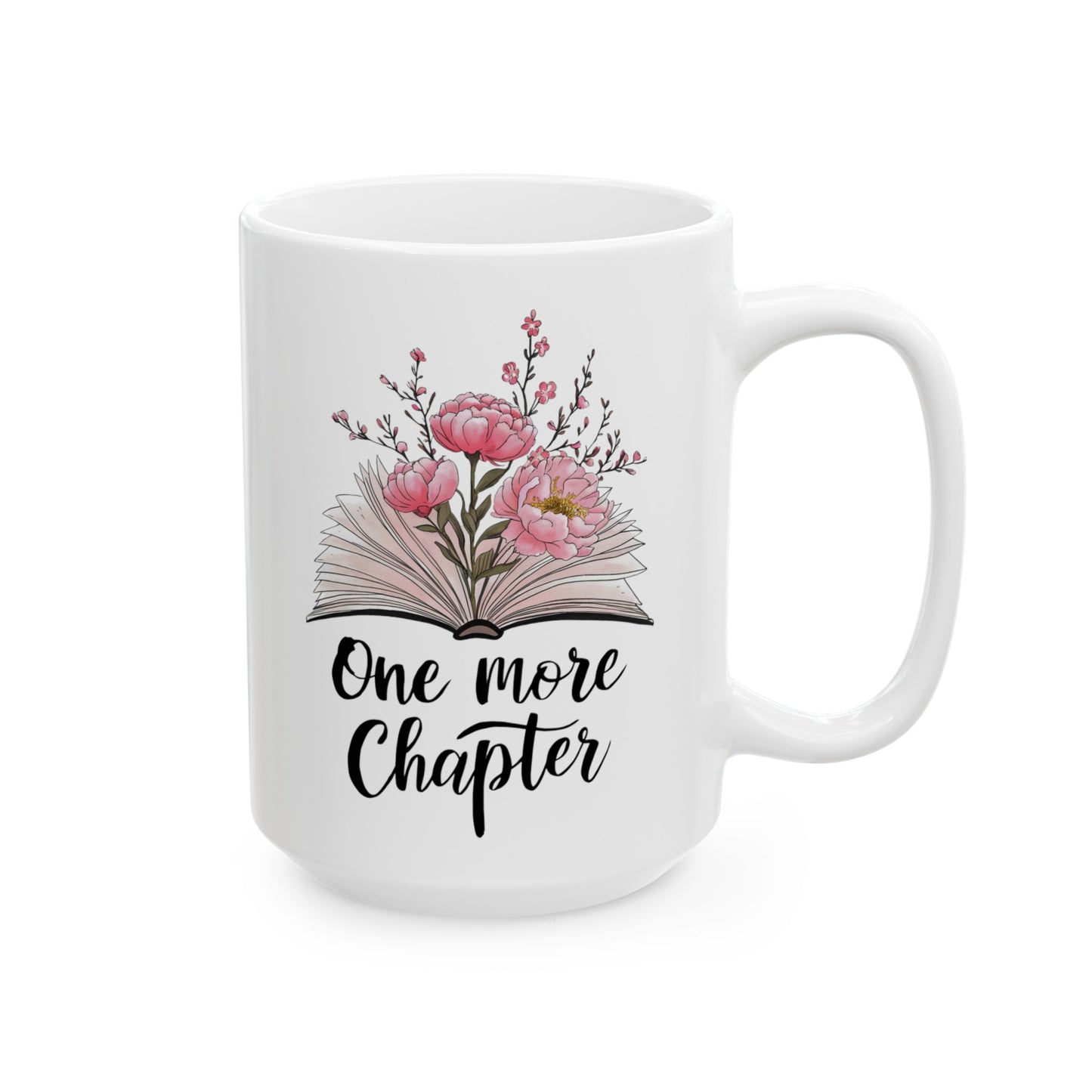 Book Lover mug, Reading coffee mug, Book enthusiast gift, Bookworm cup, Reader's mug, Book-themed mug, Literary coffee cup, Book lover's gift, cozy reading mug, bookish mug