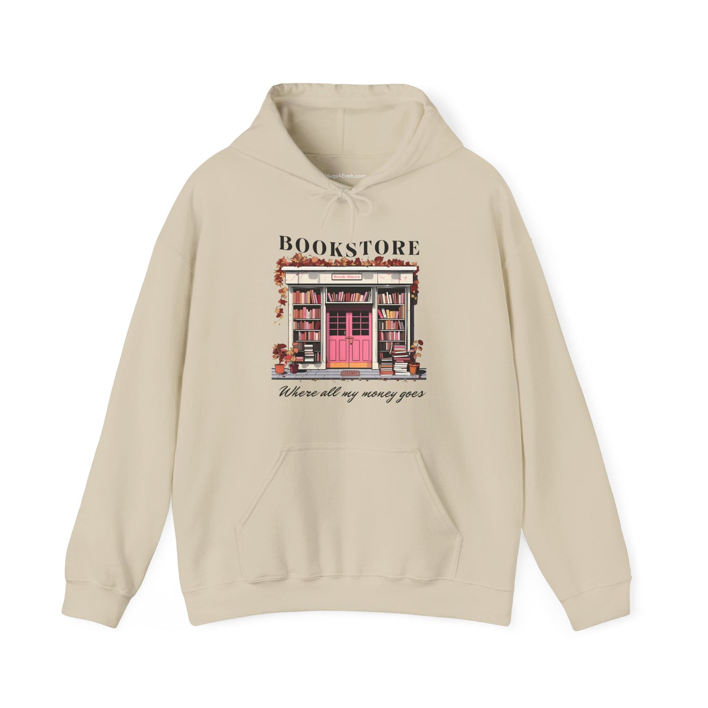Book lover hoodie, Reading hoodie, Bookworm sweatshirt, Reader's hoodie, Book-themed hoodie, Literary hoodie, Book lover's gift, cCozy reading hoodie