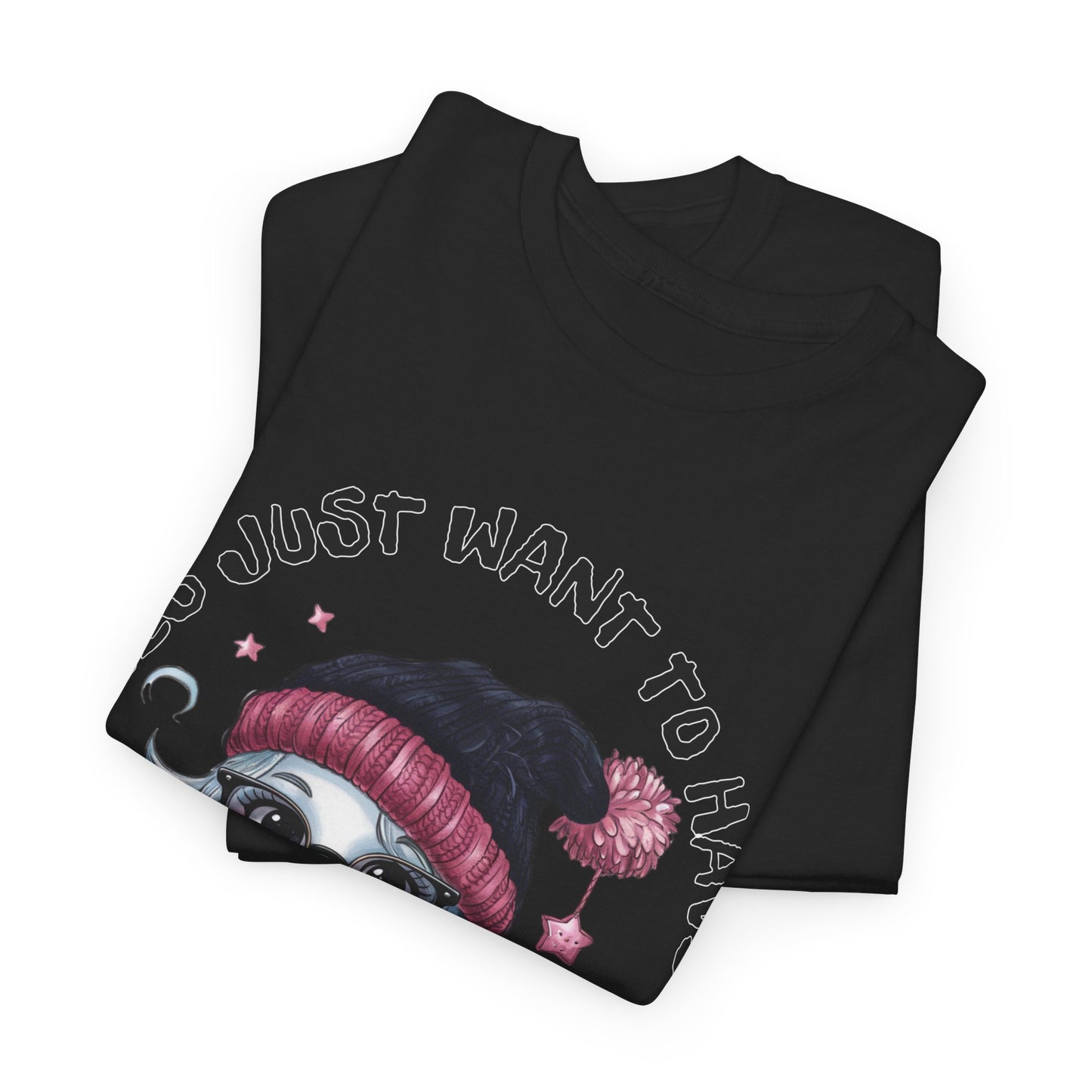 Halloween T-shirt, Cute Halloween shirt, Ghouls Just Want to have Fun, Girly Halloween shirt, Spooky fun clothing, Halloween party outfit, Halloween gift