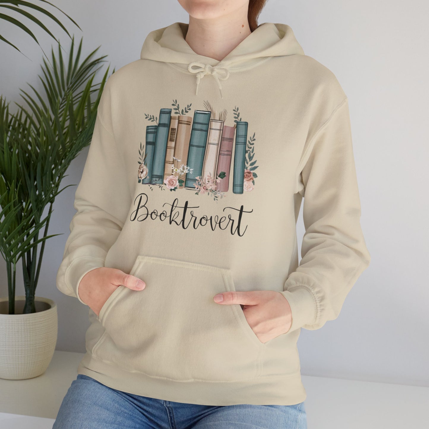 Book lover hoodie, Reading hoodie, Bookworm sweatshirt, Reader's hoodie, Book-themed hoodie, Literary hoodie, Book lover's gift, cCozy reading hoodie
