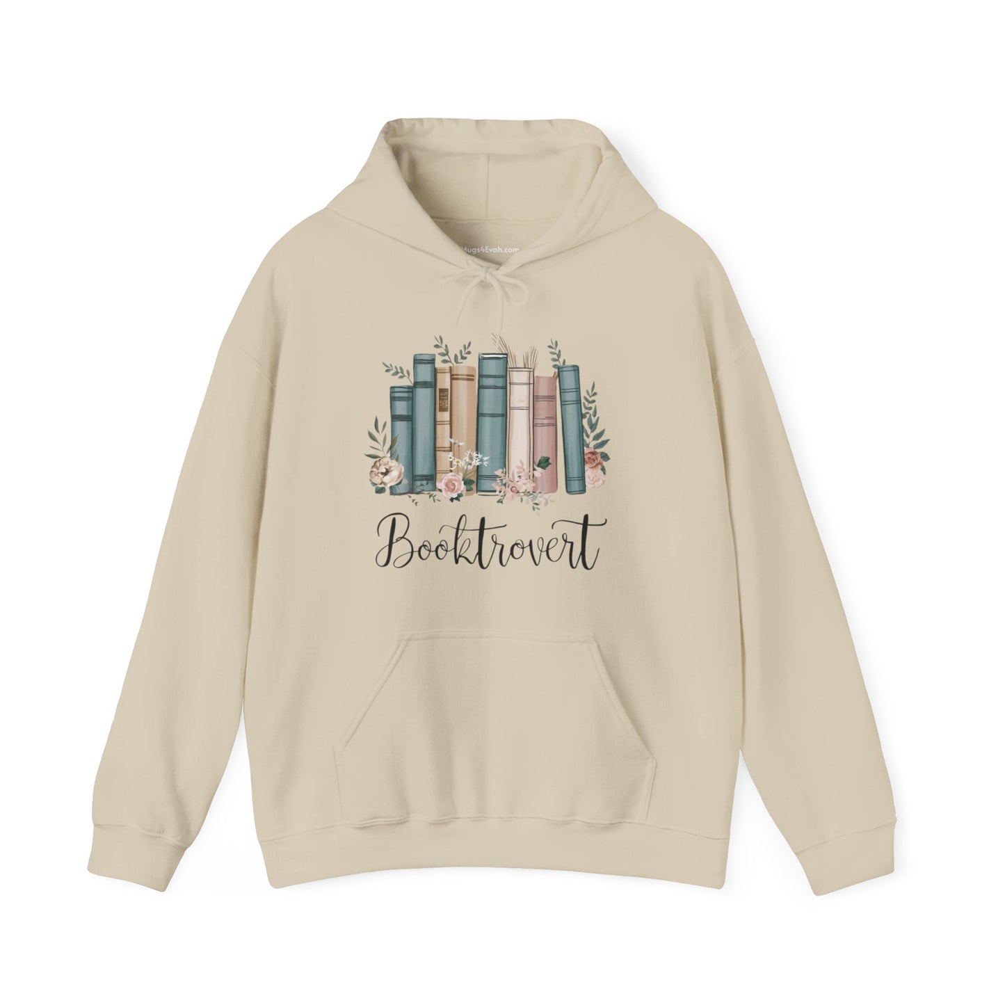 Book lover hoodie, Reading hoodie, Bookworm sweatshirt, Reader's hoodie, Book-themed hoodie, Literary hoodie, Book lover's gift, cCozy reading hoodie