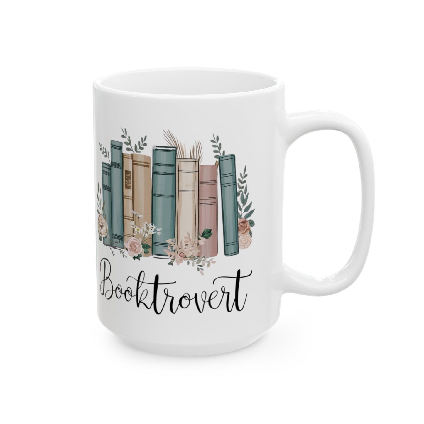Book Lover mug, Reading coffee mug, Book enthusiast gift, Bookworm cup, Reader's mug, Book-themed mug, Literary coffee cup, Book lover's gift, cozy reading mug, bookish mug