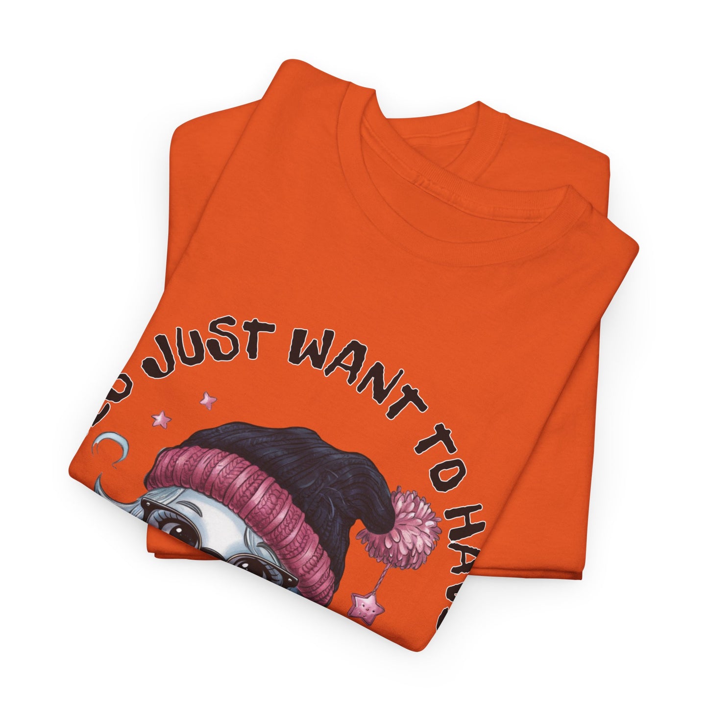 Halloween T-shirt, Cute Halloween shirt, Ghouls Just Want to have Fun, Girly Halloween shirt, Spooky fun clothing, Halloween party outfit, Halloween gift