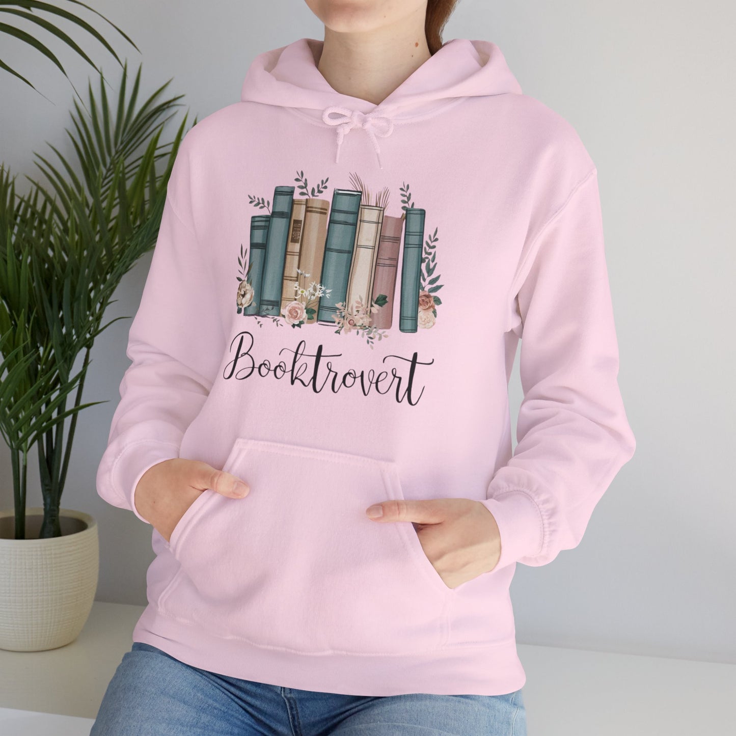 Book lover hoodie, Reading hoodie, Bookworm sweatshirt, Reader's hoodie, Book-themed hoodie, Literary hoodie, Book lover's gift, cCozy reading hoodie