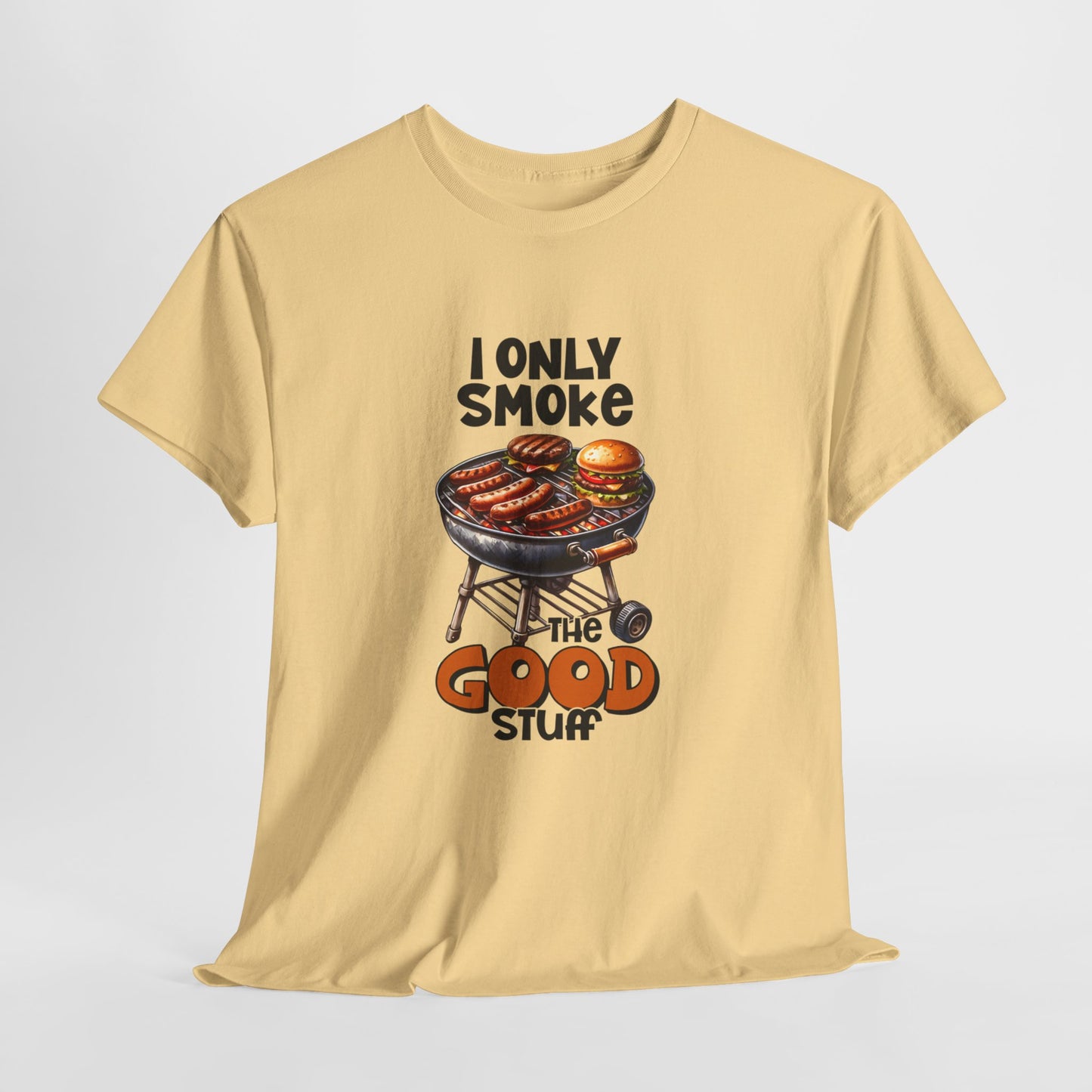 funny BBQ tshirt, BBQ Tshirt, Grill Master t-shirt, humorous BBQ tee BBQ lover t-shirt, BBQ themed t-shirt, BBQ gift idea,