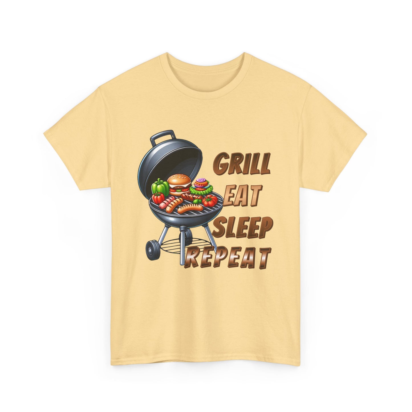 Funny BBQ tshirt, BBQ Tshirt, Grill Master t-shirt, humorous BBQ tee BBQ lover t-shirt, BBQ themed t-shirt, BBQ gift idea