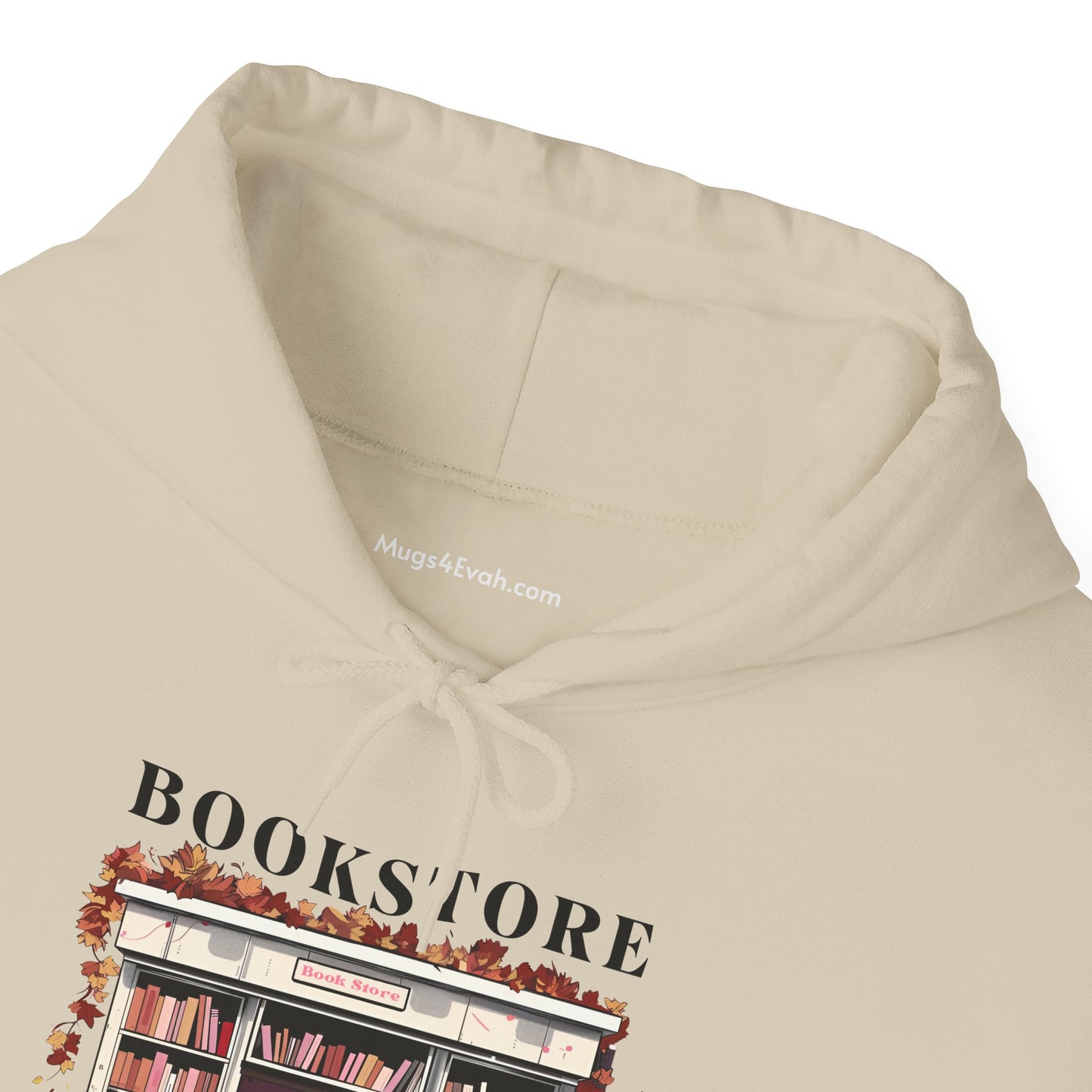 Book lover hoodie, Reading hoodie, Bookworm sweatshirt, Reader's hoodie, Book-themed hoodie, Literary hoodie, Book lover's gift, cCozy reading hoodie