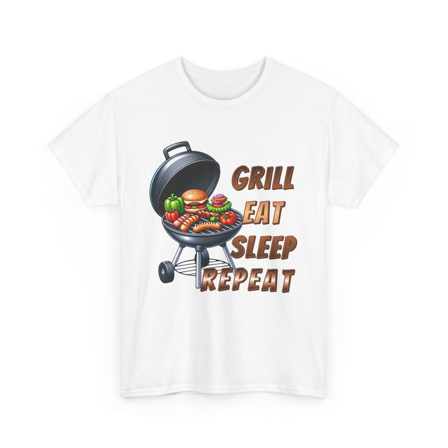 Funny BBQ tshirt, BBQ Tshirt, Grill Master t-shirt, humorous BBQ tee BBQ lover t-shirt, BBQ themed t-shirt, BBQ gift idea