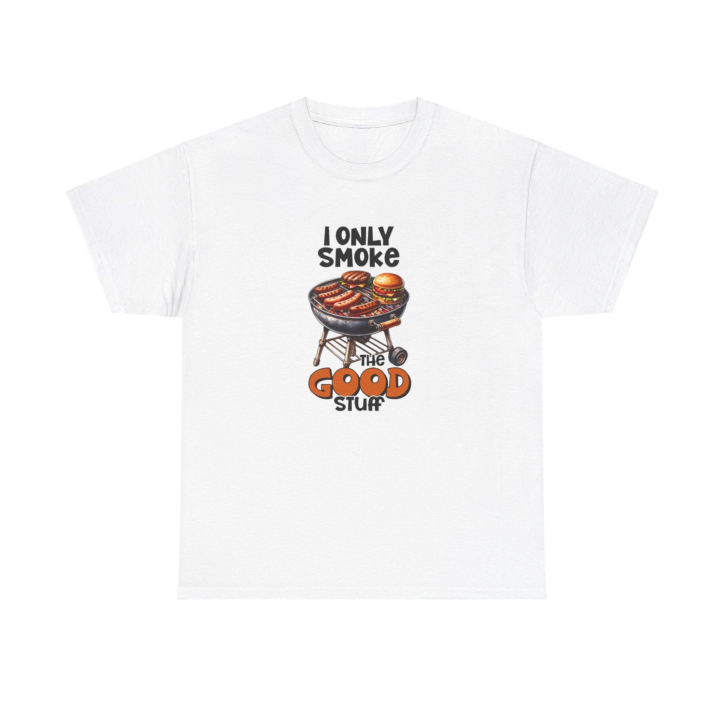 funny BBQ tshirt, BBQ Tshirt, Grill Master t-shirt, humorous BBQ tee BBQ lover t-shirt, BBQ themed t-shirt, BBQ gift idea,