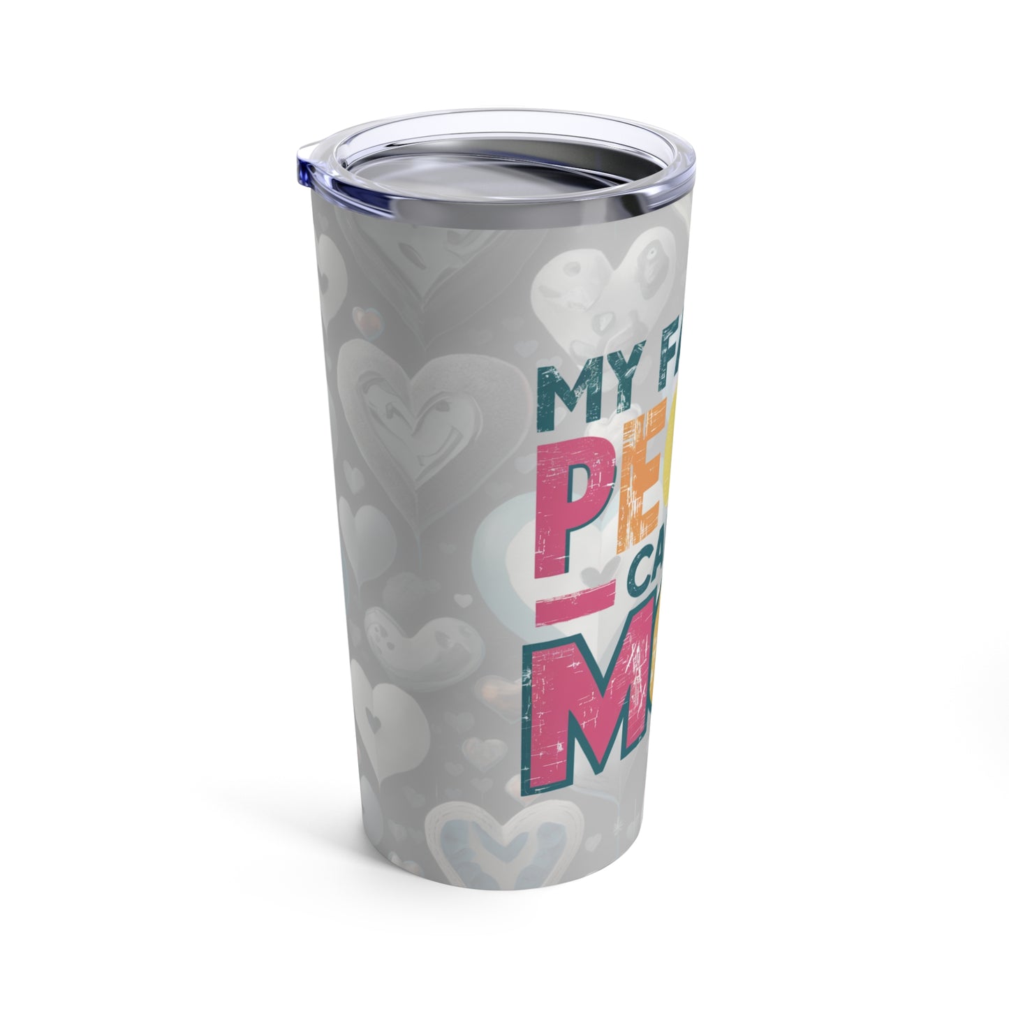 Mom Mug Mom Tumbler Mom Gift Mothers Day Tumbler 20oz Tumbler