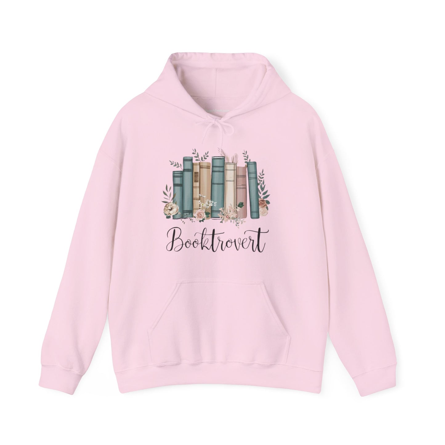 Book lover hoodie, Reading hoodie, Bookworm sweatshirt, Reader's hoodie, Book-themed hoodie, Literary hoodie, Book lover's gift, cCozy reading hoodie