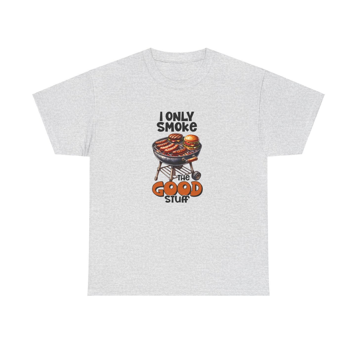funny BBQ tshirt, BBQ Tshirt, Grill Master t-shirt, humorous BBQ tee BBQ lover t-shirt, BBQ themed t-shirt, BBQ gift idea,