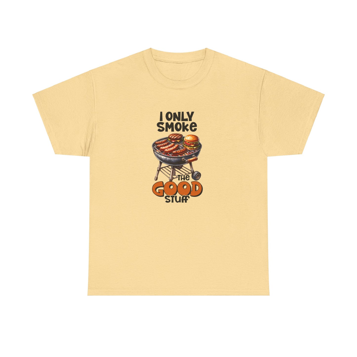 funny BBQ tshirt, BBQ Tshirt, Grill Master t-shirt, humorous BBQ tee BBQ lover t-shirt, BBQ themed t-shirt, BBQ gift idea,