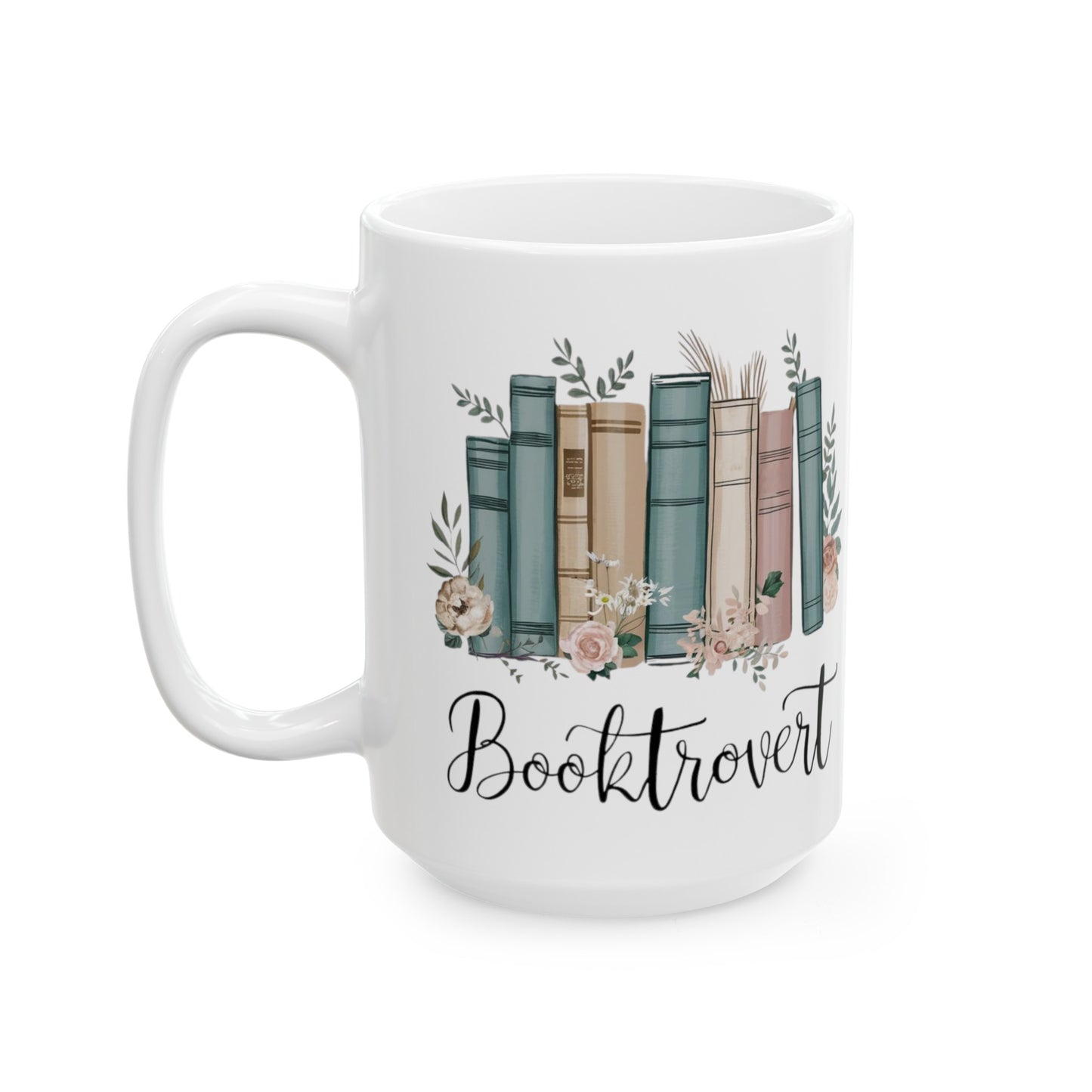 Book Lover mug, Reading coffee mug, Book enthusiast gift, Bookworm cup, Reader's mug, Book-themed mug, Literary coffee cup, Book lover's gift, cozy reading mug, bookish mug