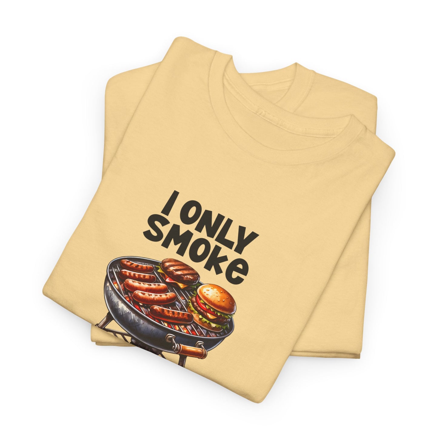 funny BBQ tshirt, BBQ Tshirt, Grill Master t-shirt, humorous BBQ tee BBQ lover t-shirt, BBQ themed t-shirt, BBQ gift idea,